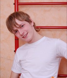 Griper 1 5df724ba9e63d.jpg