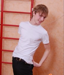 Griper 1 5df724cb7da78.jpg