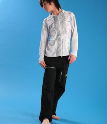 Justin 5df7272abc91e.jpg
