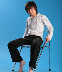 Justin 5df72732cdd76.jpg