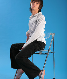 Justin 5df727368a05c.jpg
