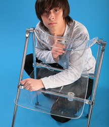 Justin 5df7274ac7892.jpg