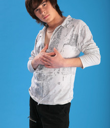 Justin 5df7276db580e.jpg