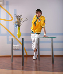 Kolya 2 5df8584f1b0b7.jpg