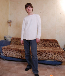 Illarion 5df9b8bd24a9c.jpg