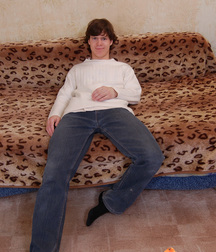 Illarion 5df9b8c716415.jpg