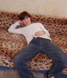 Illarion 5df9b8d87ef5d.jpg