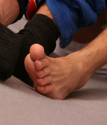 Jarrod 2 - 5 5df9bf1b32b42.jpg