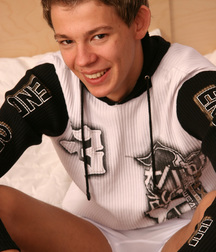 Jarrod 2 - 5 5df9bf54ad8f5.jpg