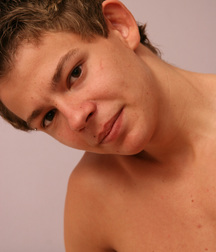 Jarrod 2 - 5 5df9c239732c1.jpg