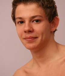 Jarrod 2 - 5 5df9c244acd21.jpg