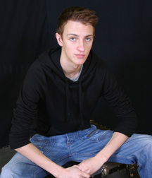 Jenson 1 5dfae6343f63e.jpg