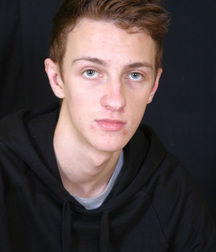 Jenson 1 5dfae63639d32.jpg