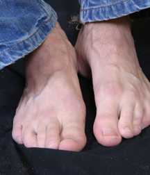 Jenson 1 5dfae63d4c9f8.jpg
