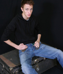 Jenson 1 5dfae646b53a8.jpg