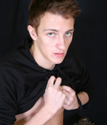 Jenson 1 5dfae6609ba95.jpg