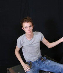 Jenson 1 5dfae68868af4.jpg