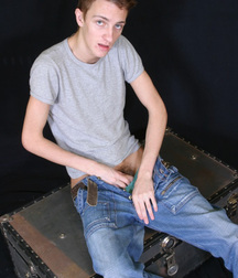 Jenson 1 5dfae6af3686b.jpg