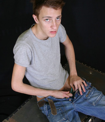 Jenson 1 5dfae6b27e7f3.jpg
