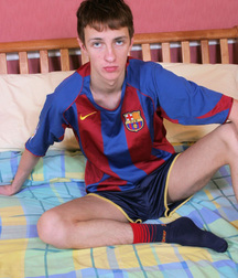 Jenson 2 5dfae9056135a.jpg