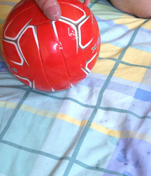 Jenson 2 5dfaeb5716cf8.jpg