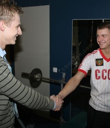 Jhonny  and Kotik 5dfc554861b86.jpg