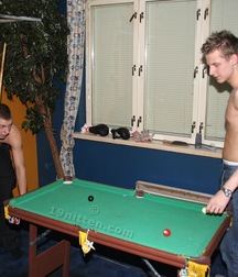 Jhonny  and Kotik 5dfc558630bf7.jpg