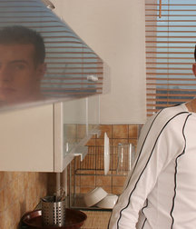 Marek 5dfd8d38bb515.jpg