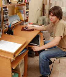 Mazer 5e00462cebedb.jpg
