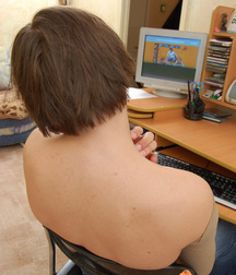 Mazer 5e00467d5ccae.jpg