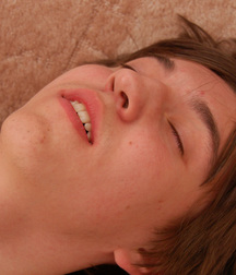 Mazer 5e0048229c82a.jpg