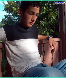 Aldemir  5e05b77c1e1af.jpg