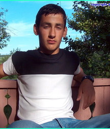 Aldemir  5e05b78164ff5.jpg