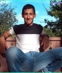 Aldemir  5e05b7851da0d.jpg