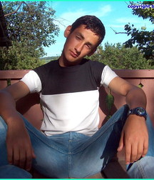 Aldemir  5e05b788d48dd.jpg