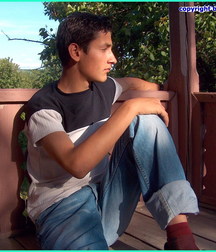 Aldemir  5e05b799a3b16.jpg