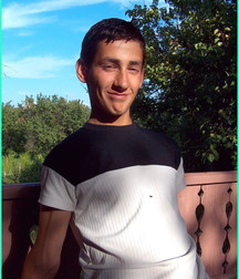 Aldemir  5e05b7b8c9fb1.jpg