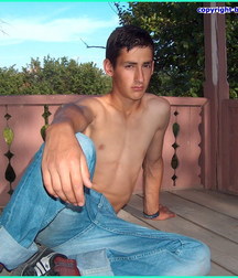 Aldemir  5e05b7e65300c.jpg