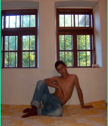Aldemir  5e05b80a950d1.jpg