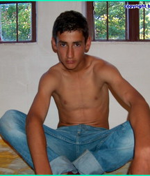 Aldemir  5e05b80d7db47.jpg