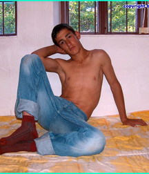 Aldemir  5e05b813d068b.jpg