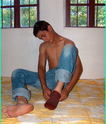 Aldemir  5e05b81d9abad.jpg