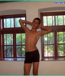 Aldemir  5e05b833d8c4f.jpg