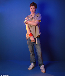 Brian nude image set 5e0703a2774b2.jpg