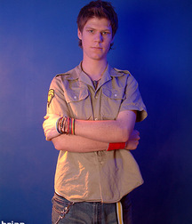 Brian nude image set 5e0703a6bbd8b.jpg