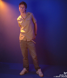 Brian nude image set 5e0703a8e10d0.jpg