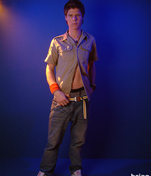 Brian nude image set 5e0703b1f2039.jpg