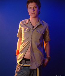 Brian nude image set 5e0703b420951.jpg