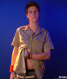 Brian nude image set 5e0703bac97a6.jpg