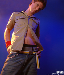 Brian nude image set 5e0703ce39411.jpg